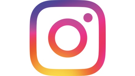 Instagram BMW, Social Media, soziale Plattform
