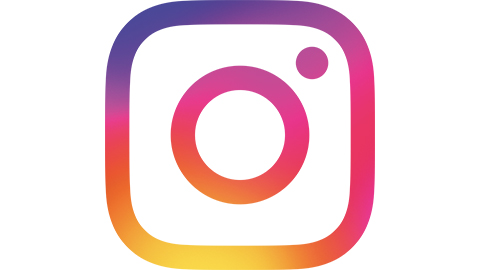 Instagram BMW, Social Media, soziale Plattform
